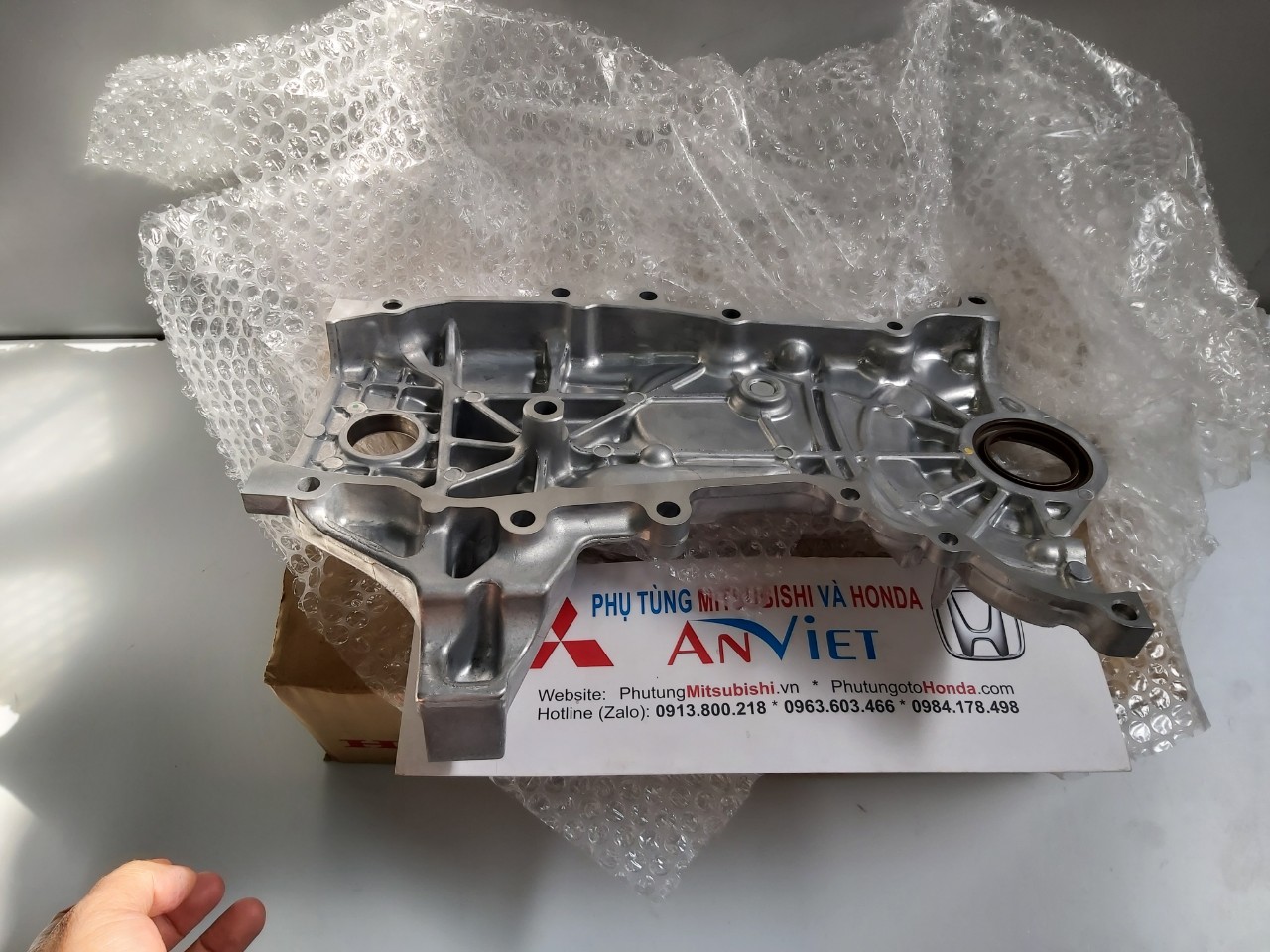 Bưởng che cam xe Honda CITY